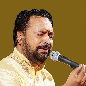 K. N. Renganatha Sharma