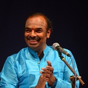 Ravi Malladi